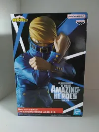 banpresto-my-hero-academia-the-amazing-heroes-vol-26-best-jeanist-figurka