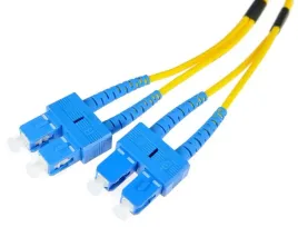 patchcord-swiatlowodowy-sm-sc-upc-sc-upc-duplex-1m
