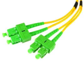 patchcord-swiatlowodowy-sm-2m-duplex-9-125-sc-apc-sc-apc-3mm