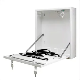 obudowa-dvr-pulsar-awo529w