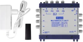 multiswitch-tt-5-8-telmor-koncowy