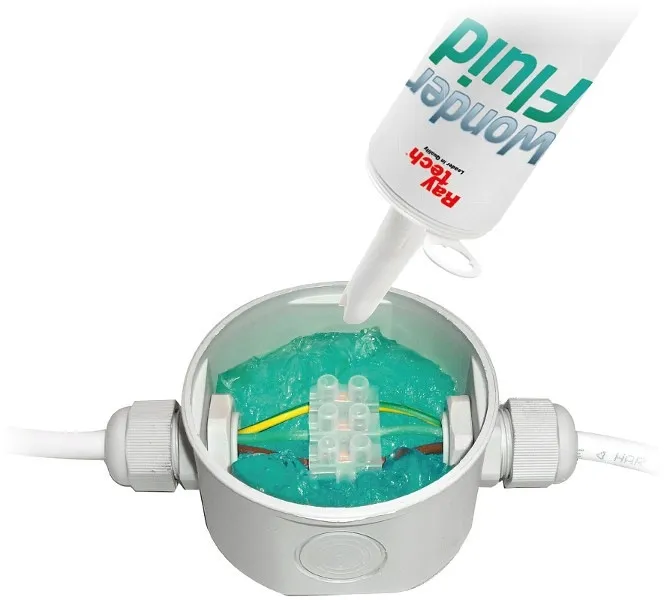 zel-izolacyjny-certyfikat-ce