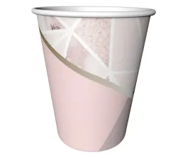 kubeczki-papierowe-rose-chic-rozowe-party-grill-impreza-240-ml-6-szt