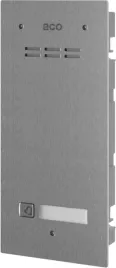 aco-fam-p-1npacc-panel-pod-tynk-1-lokator-czyt-brel