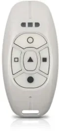 satel-pilot-perfecta-mpt-350