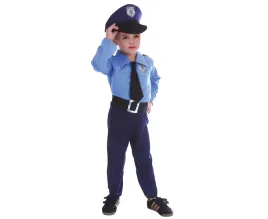 zestaw-dla-dzieci-policjant-rozm-110-120-cm
