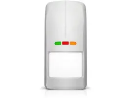 satel-zewnetrzny-dualny-czujnik-ruchu-opal-pro-gy-bez-uchwytu-szary