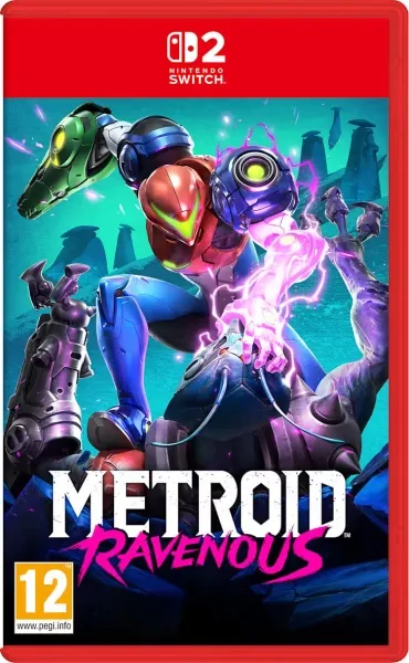 ns2-metroid-ravenous-platforma-nintendo-switch-2