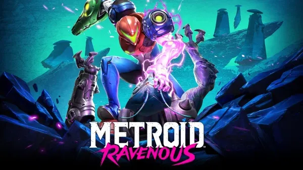 ns2-metroid-ravenous-tytul-ns2-metroid-ravenous