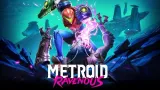 ns2-metroid-ravenous-tytul-ns2-metroid-ravenous