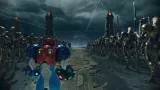 ns2-metroid-ravenous-tematyka-gry-akcji