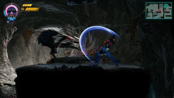 ns2-metroid-ravenous-stan-nowy-wersja-gry-pudelkowa