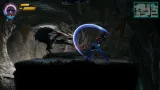 ns2-metroid-ravenous-stan-nowy-wersja-gry-pudelkowa