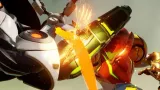ns2-metroid-ravenous-stan-nowy-wersja-jezykowa-angielska