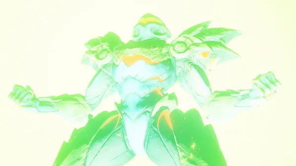 ns2-metroid-ravenous-stan-nowy-stan-opakowania-oryginalne