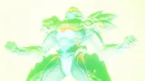 ns2-metroid-ravenous-stan-nowy-stan-opakowania-oryginalne