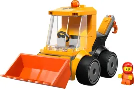 lego-r-city-60483-ladowarka-kolowa
