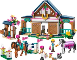 lego-friends-42688-stadnina-i-szkolka-jezdziecka-konie-735el-7