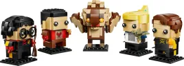 lego-brickheadz-40791-figurki-czara-ognia-harry-potter-cedric-fleur-rogogon