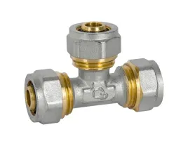 trojnik-pex-al-pex-chrom-16-16-16-potrojny