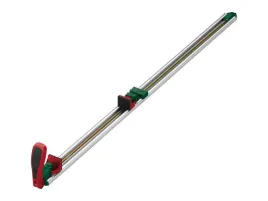 parkside-szyna-zaciskowa-i-prowadzaca-pss-a1-z-aluminium