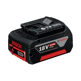 akumulator-gba-18v-50ah-li-lon