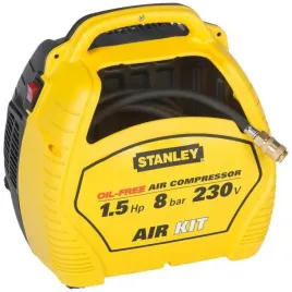 kompresor-bezolejowy-air-kit-1-5km-8bar