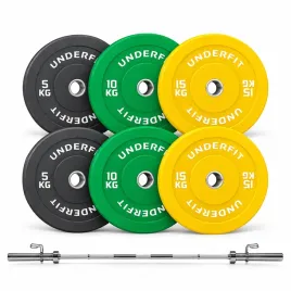 sztanga-olimpijska-bumper-color-220-cm-underfit-80-kg