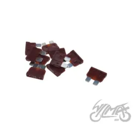 bezpiecznik-plytkowy-7-5a-z-dioda-led-opk-10szt