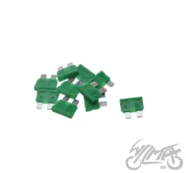 bezpiecznik-plytkowy-30a-z-dioda-led-opk-10szt