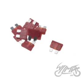 bezpiecznik-plytkowy-10a-z-dioda-led-opk-10szt