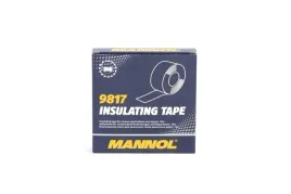 mannol-bandage-tape-19mmx10m-tasma-izolacyjna-poliestrowa-wlokienna-98