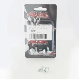 accel-sruby-tarczy-hamulcowej-przod-kpl-4szt-m6-kawasaki-kxf-250-450-0