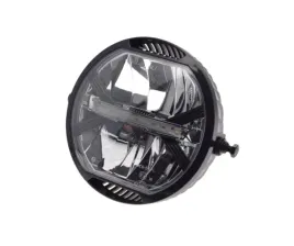 lampa-przod-uniwersalna