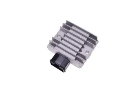 regulator-napiecia-do-honda-125-150-cn
