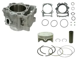 bronco-cylinder-kompletny-yamaha-yfm-700-raptor-15-19-std-102mm-20004-k0