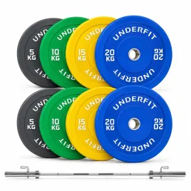 sztanga-olimpijska-bumper-color-220-cm-underfit-120-kg
