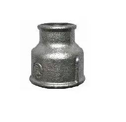 mufa-redukcyjna-ocynk-5-4-x-1-2