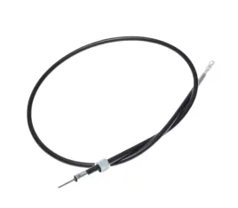 linka-licznika-komar-wciskana-wklad-19mm