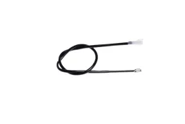 linka-licznika-do-yamaha-neoand039s-nm