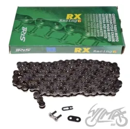 lancuch-napedowy-iris-428-rx-120l-srebrny