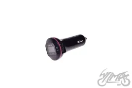 gniazdo-usb-z-wyswietlaczem-napiecia-12-24v