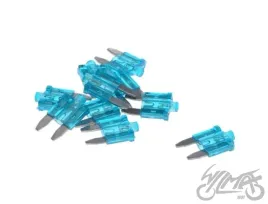 bezpiecznik-plytkowy-mini-15a-z-dioda-led-10szt