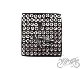 bezpiecznik-ladowania-do-mz-2a-5x20mm-opk-100-szt