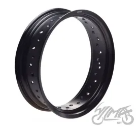 obrecz-kola-17x500-36-szprych-aluminium-czarna