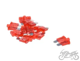 bezpiecznik-plytkowy-10a-z-dioda-led-opk-10szt