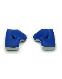 policzki-checkpad-shot-racing-do-kaskow-furious-xp4-rozmiar-m-czarny