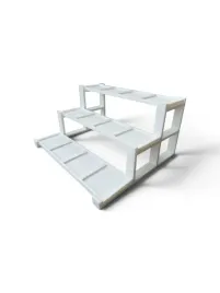 podstawka-na-12-brickheadz-kompatybilna-z-legoor-ekspozytor-3d-or-biala