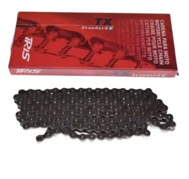 lancuch-napedowy-iris-415-tx-120l-czarny