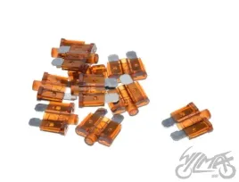 bezpiecznik-plytkowy-7-5a-z-dioda-led-opk-10szt